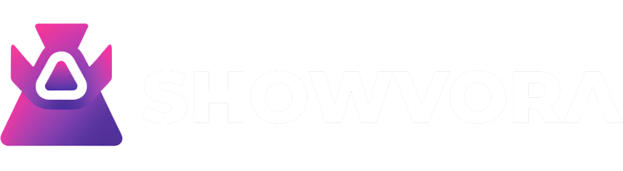 Showvora